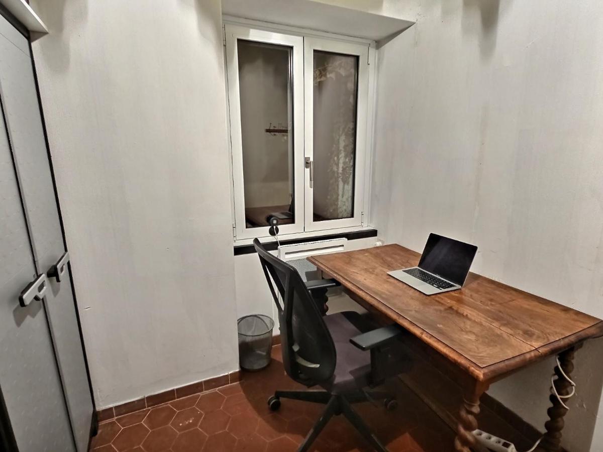 Gite De L'Adour, Renove & Chic, Parking Gerde Bagian luar foto
